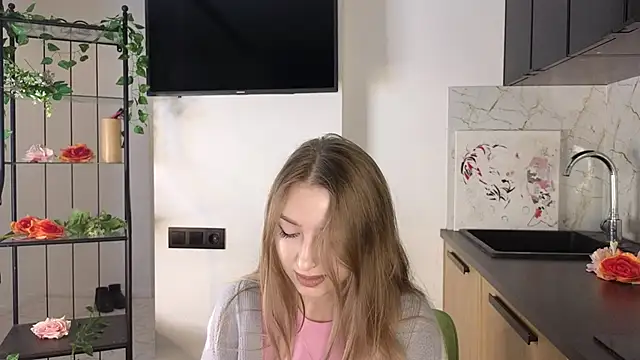 BreckAngwin online show from 03/05/25, 05:07