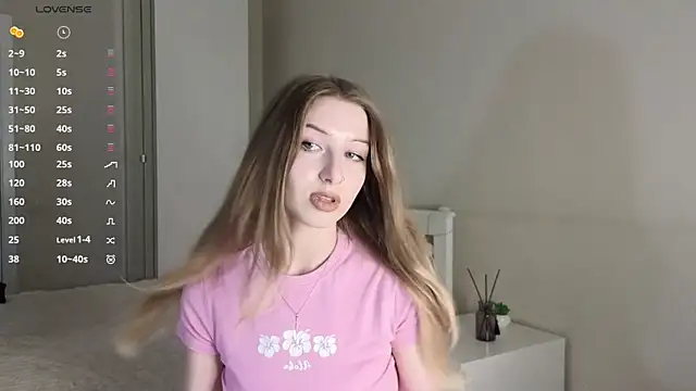 BreckAngwin online show from 03/09/25, 11:58