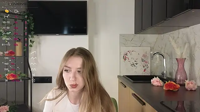 BreckAngwin online show from 03/13/25, 05:11