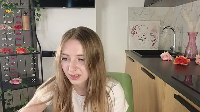 BreckAngwin online show from 03/13/25, 11:19