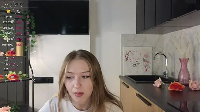 BreckAngwin online show from 03/14/25, 05:05