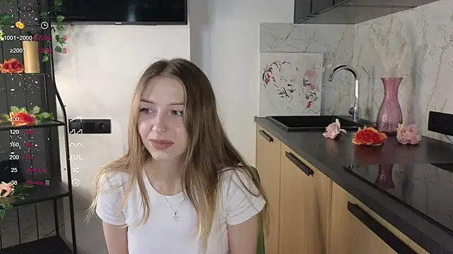 BreckAngwin online show from 03/15/25, 05:19