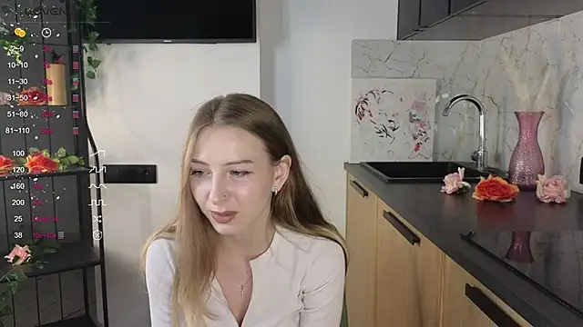 BreckAngwin online show from 03/18/25, 05:31