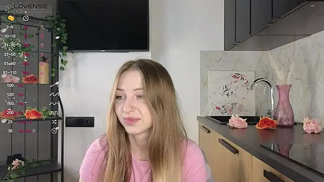 BreckAngwin online show from 03/22/25, 05:17