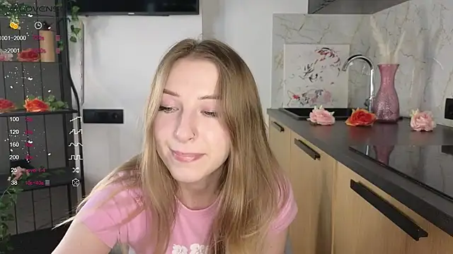 BreckAngwin online show from 03/22/25, 09:24