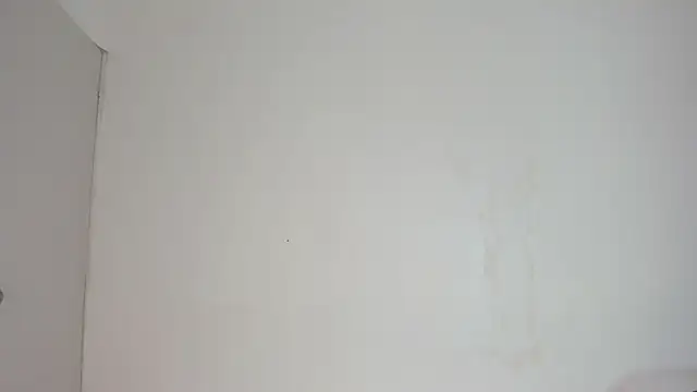 Mia hansper online show from 12/17/24, 08:21