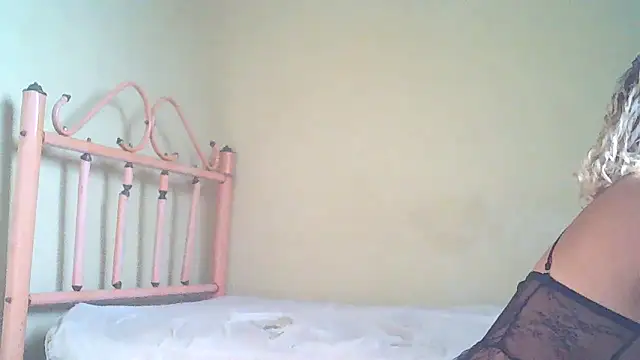 Lucy White   online show from 02/22/26, 08:51