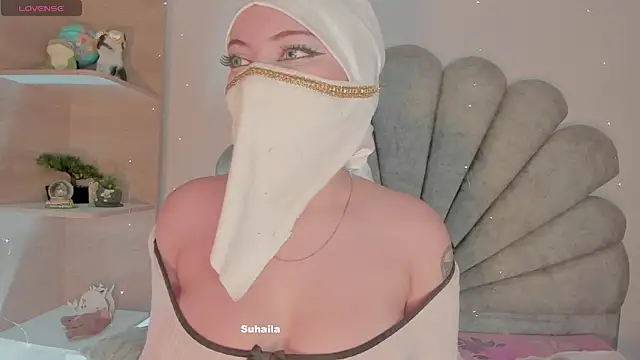 Amaltea online show from 01/13/25, 07:42