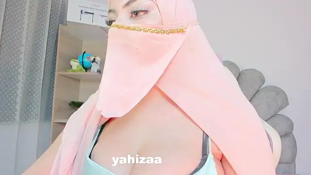 Amaltea online show from 11/16/25, 09:53