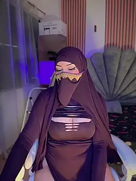 Amaltea online show from 04/10/26, 04:23