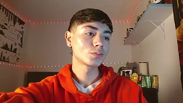 Snapshot of Im_juanda chatting on 12/03/24, 06:06 Im juanda online show from 12/03/24, 06:06