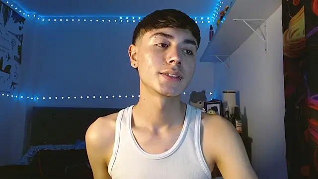 Snapshot of Im_juanda chatting on 12/09/24, 11:24 Im juanda online show from 12/09/24, 11:24