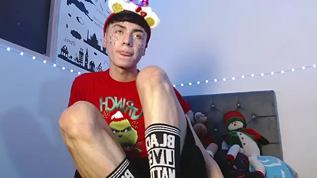 Snapshot of Im_juanda chatting on 12/11/24, 11:54 Im juanda online show from 12/11/24, 11:54