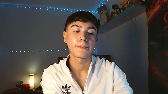 Snapshot of Im_juanda chatting on 01/24/25, 12:09 Im juanda online show from 01/24/25, 12:09