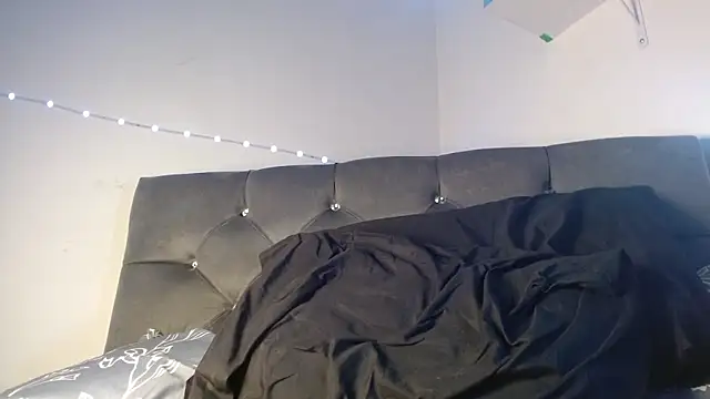 Snapshot of Im_juanda chatting on 02/05/25, 12:42 Im juanda online show from 02/05/25, 12:42