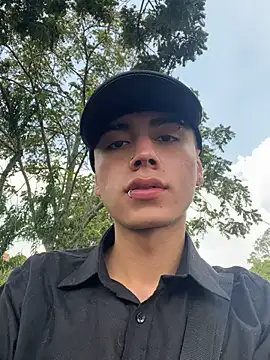 Snapshot of Im_juanda chatting on 03/05/25, 04:35 Im juanda online show from 03/05/25, 04:35