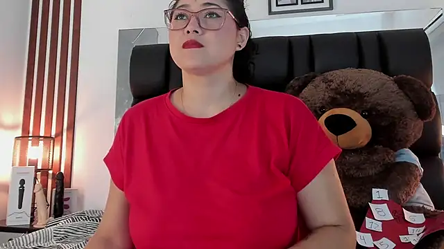 meikochoe online show from 03/06/25, 07:32