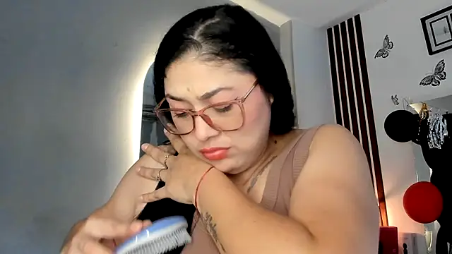 meikochoe online show from 10/12/25, 07:46