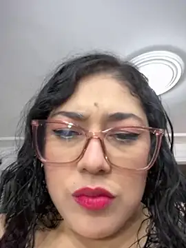 meikochoe online show from 10/26/25, 07:42