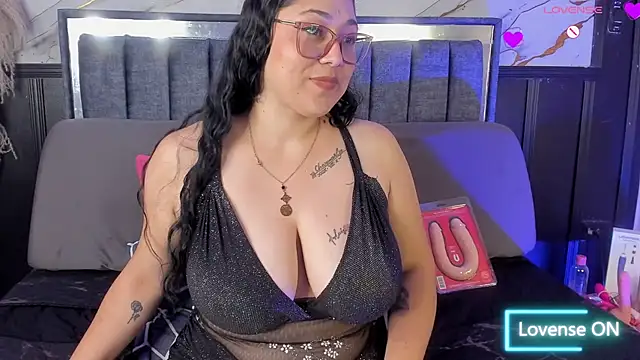 meikochoe online show from 04/15/26, 07:58