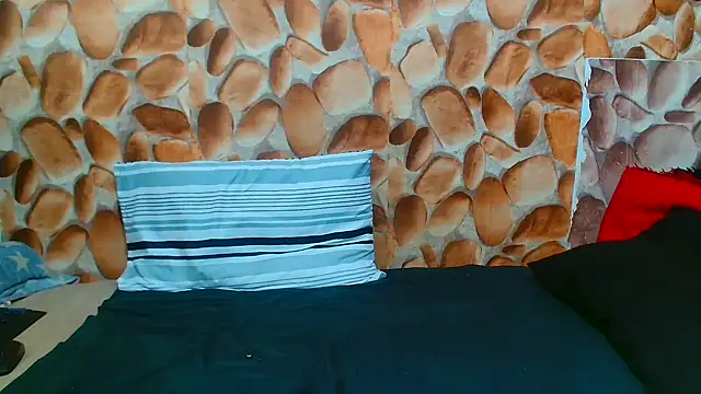 AfricanBigAssxx98 online show from 10/23/25, 09:19