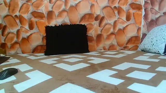 AfricanBigAssxx98 online show from 11/12/25, 08:48