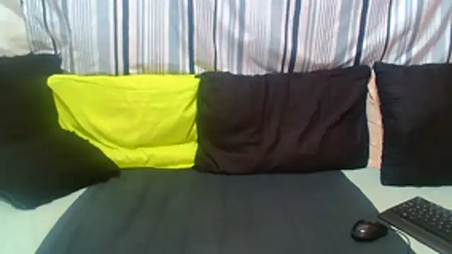 AfricanBigAssxx98 online show from 05/12/26, 06:43
