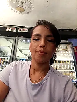 Snapshot of mariana_mauricio_hot chatting on 04/29/26, 09:43 mariana mauricio hot online show from 04/29/26, 09:43