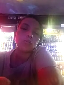 Snapshot of mariana_mauricio_hot chatting on 05/07/26, 12:38 mariana mauricio hot online show from 05/07/26, 12:38
