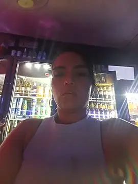 Snapshot of mariana_mauricio_hot chatting on 05/16/26, 11:25 mariana mauricio hot online show from 05/16/26, 11:25