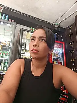Snapshot of mariana_mauricio_hot chatting on 05/20/26, 08:48 mariana mauricio hot online show from 05/20/26, 08:48