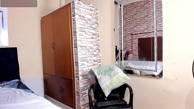 Snapshot of mariana_mauricio_hot chatting on 05/21/26, 09:16 mariana mauricio hot online show from 05/21/26, 09:16