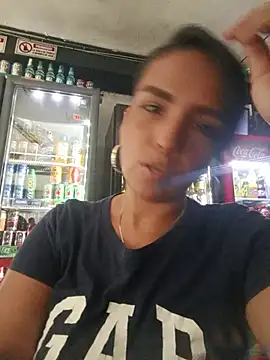 Snapshot of mariana_mauricio_hot chatting on 05/24/26, 10:15 mariana mauricio hot online show from 05/24/26, 10:15