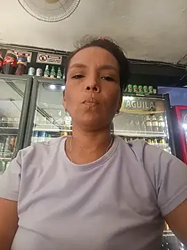 Snapshot of mariana_mauricio_hot chatting on 05/26/26, 09:44 mariana mauricio hot online show from 05/26/26, 09:44