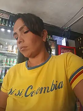Snapshot of mariana_mauricio_hot chatting on 06/05/26, 09:31 mariana mauricio hot online show from 06/05/26, 09:31