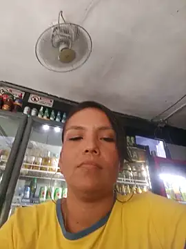 Snapshot of mariana_mauricio_hot chatting on 06/11/26, 10:19 mariana mauricio hot online show from 06/11/26, 10:19
