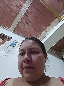 ZuriandAlex online show from 11/20/25, 12:22