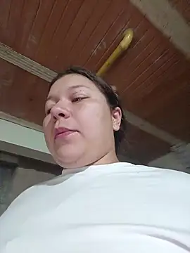 ZuriandAlex online show from 02/10/26, 11:03