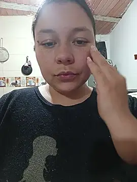 ZuriandAlex online show from 02/20/26, 01:35