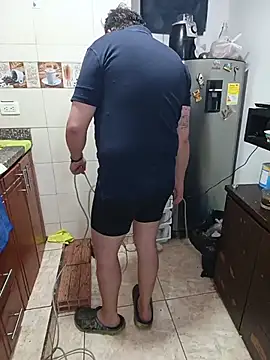 ZuriandAlex online show from 02/27/26, 02:44