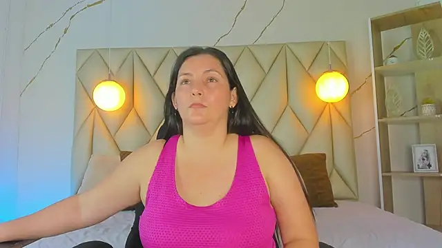 angelswets online show from 11/12/25, 01:55