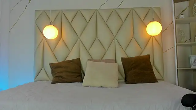 angelswets online show from 11/20/25, 01:55