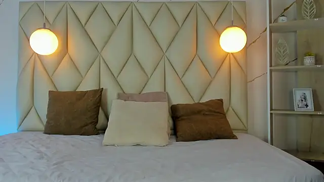 angelswets online show from 11/22/25, 04:06