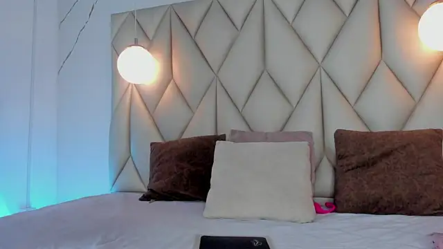 angelswets online show from 11/25/25, 01:44