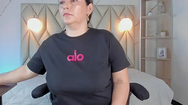 angelswets online show from 11/29/25, 01:58