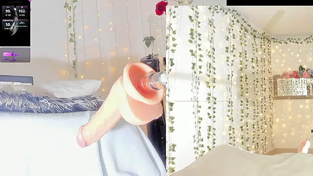 rosita27  online show from 03/06/26, 02:19