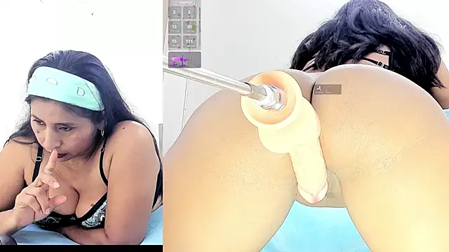 Snapshot of rosita27_ chatting on 04/28/26, 02:27 rosita27 online show from 04/28/26, 02:27