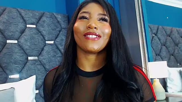 VanessaGlenn online show from 12/13/25, 07:53