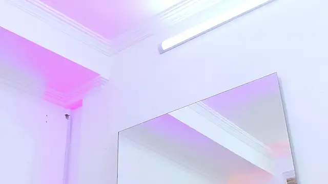 VanessaGlenn online show from 03/12/26, 07:09