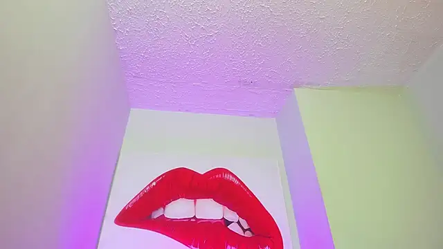 electrabig 6 online show from 02/12/25, 06:40